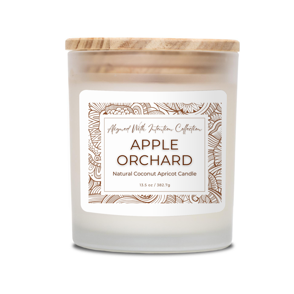 510380632312546993873f02049