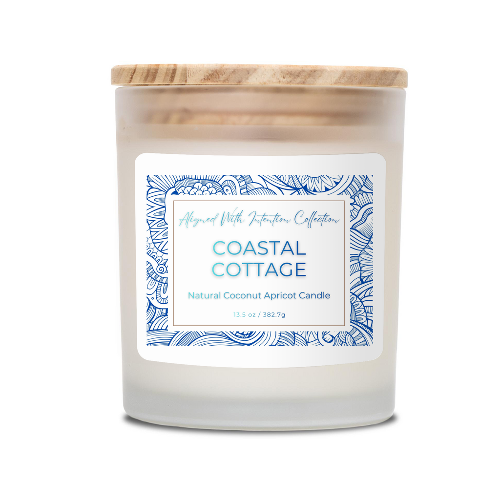 51038063886614699387404573a