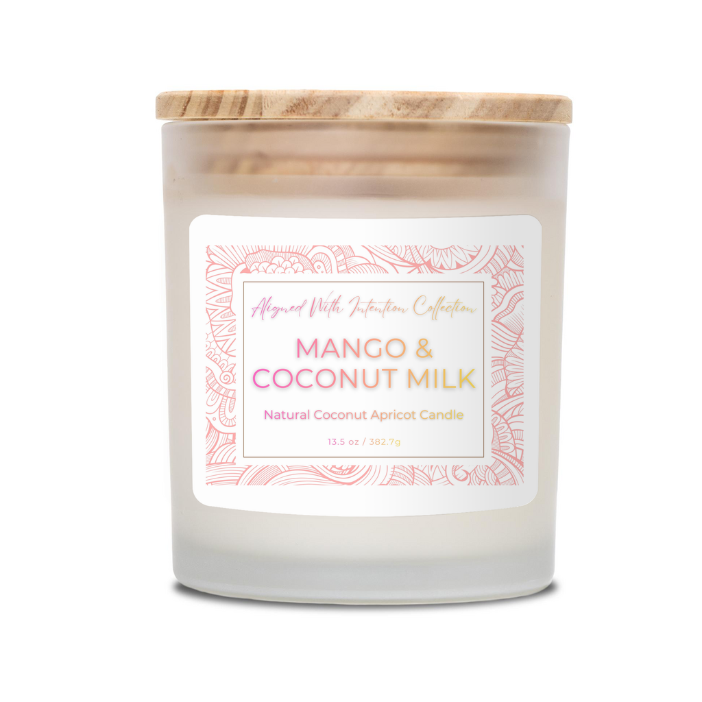 5103806391938269938741a4201