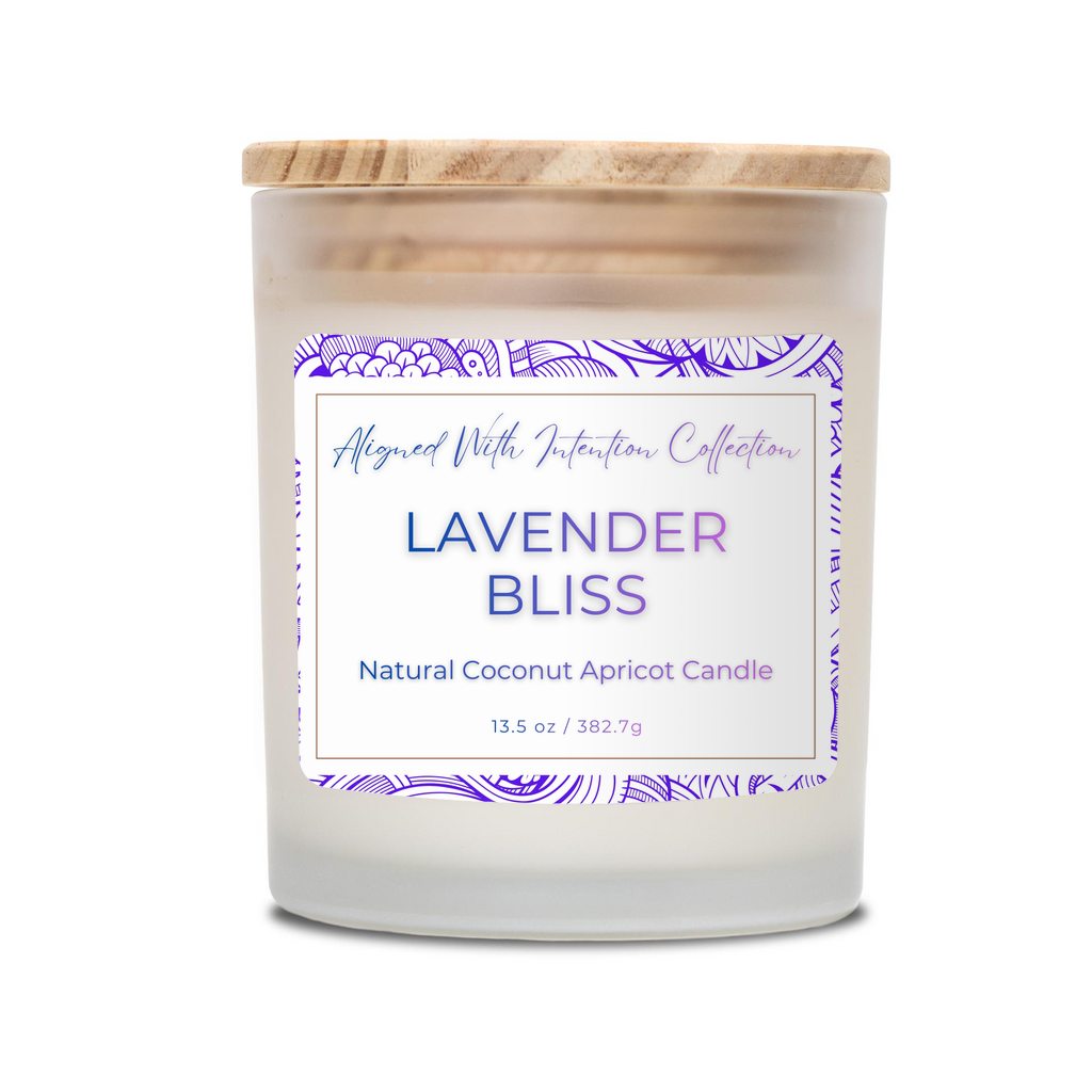 510380651973346993874b0e212