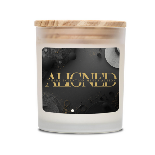 5103822969269469939bef885d9