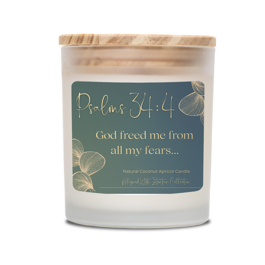 51051145036054699a04fe0fbd4