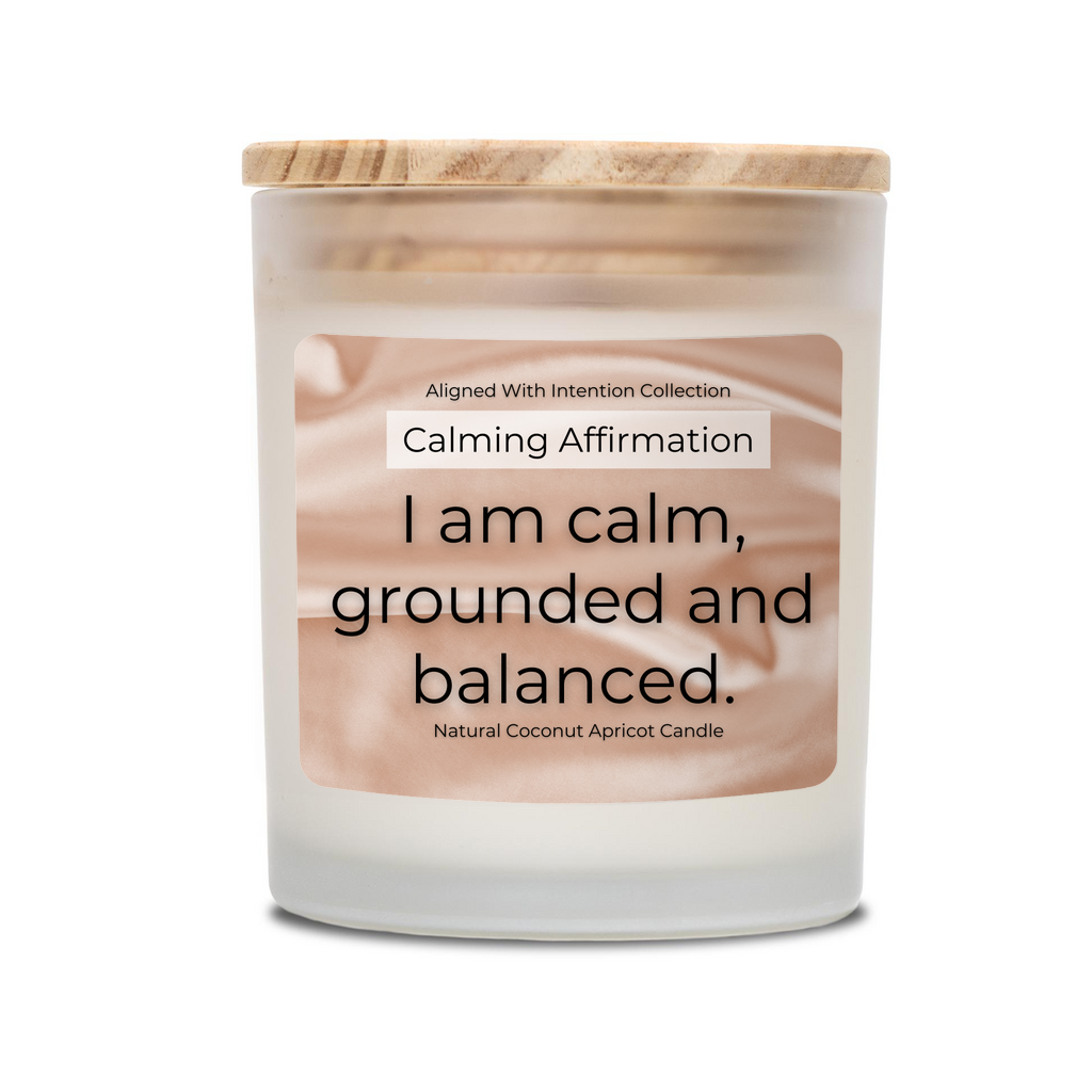 51051151032598699a080e8a3f2